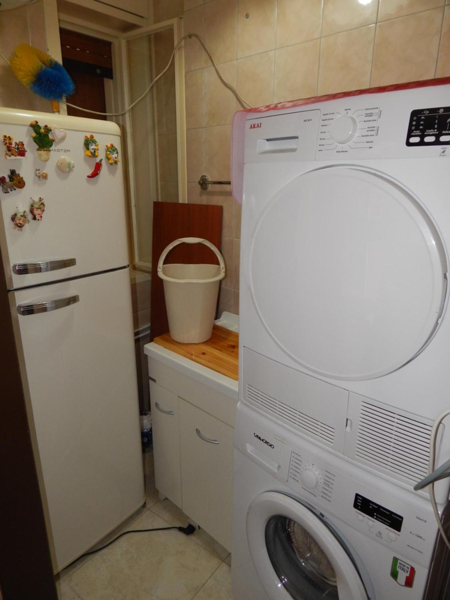 Ferienwohnung Nel Giardino Di Nunziatina Syrakus Exterior foto