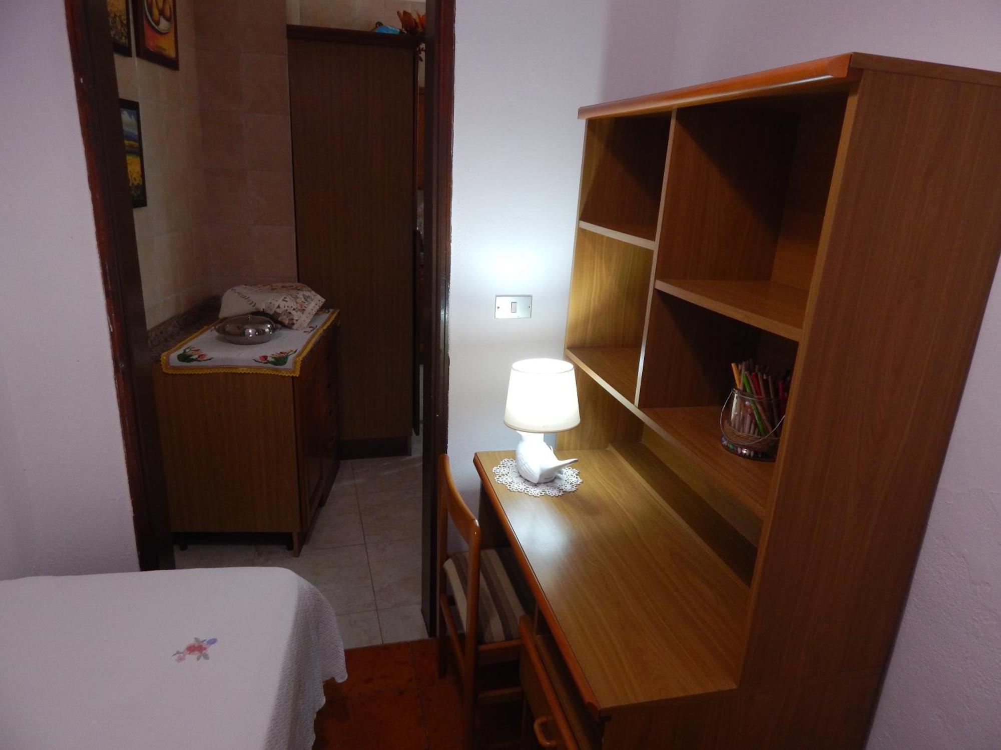 Ferienwohnung Nel Giardino Di Nunziatina Syrakus Exterior foto