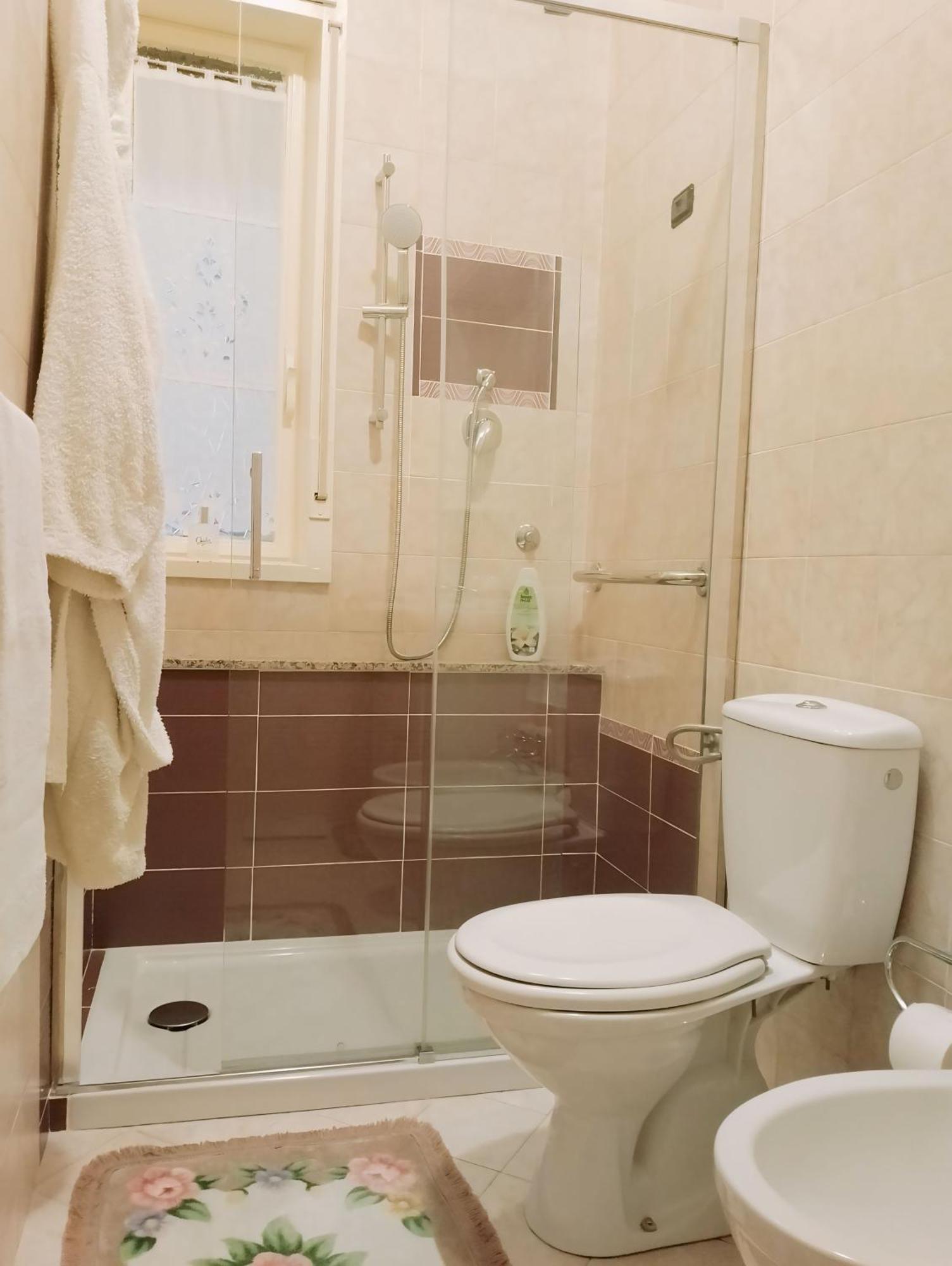 Ferienwohnung Nel Giardino Di Nunziatina Syrakus Exterior foto