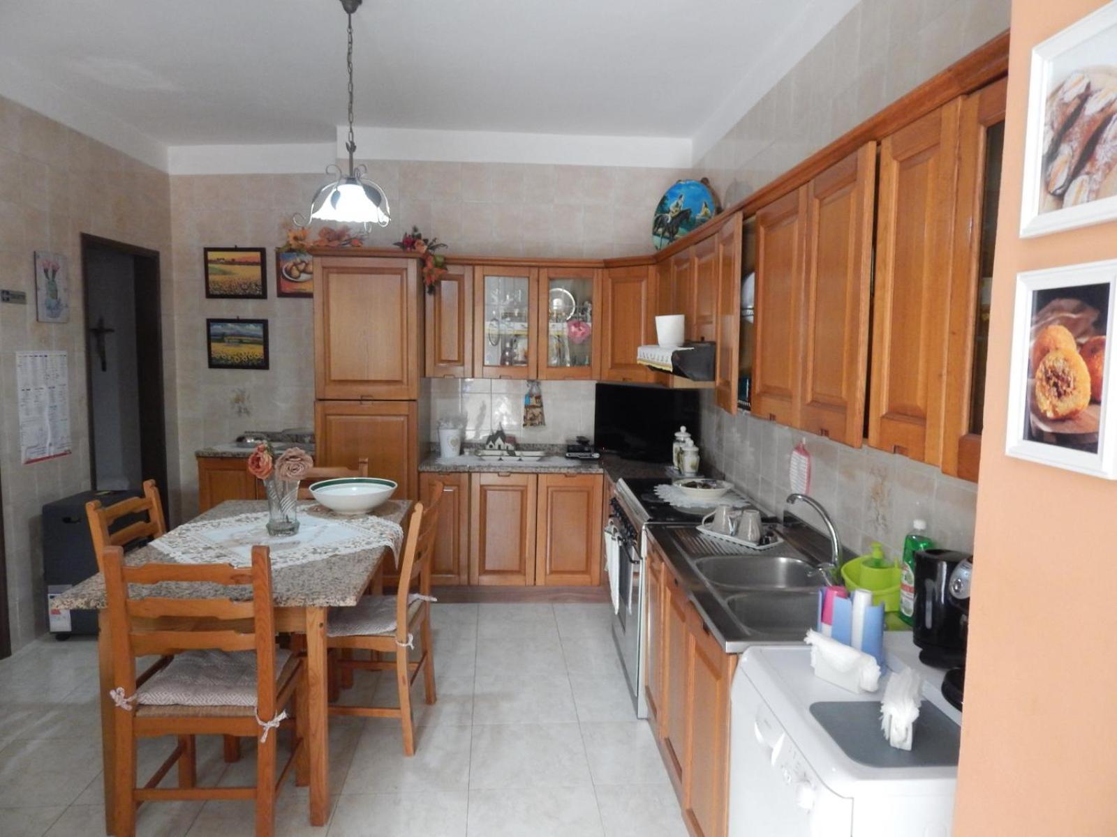 Ferienwohnung Nel Giardino Di Nunziatina Syrakus Exterior foto