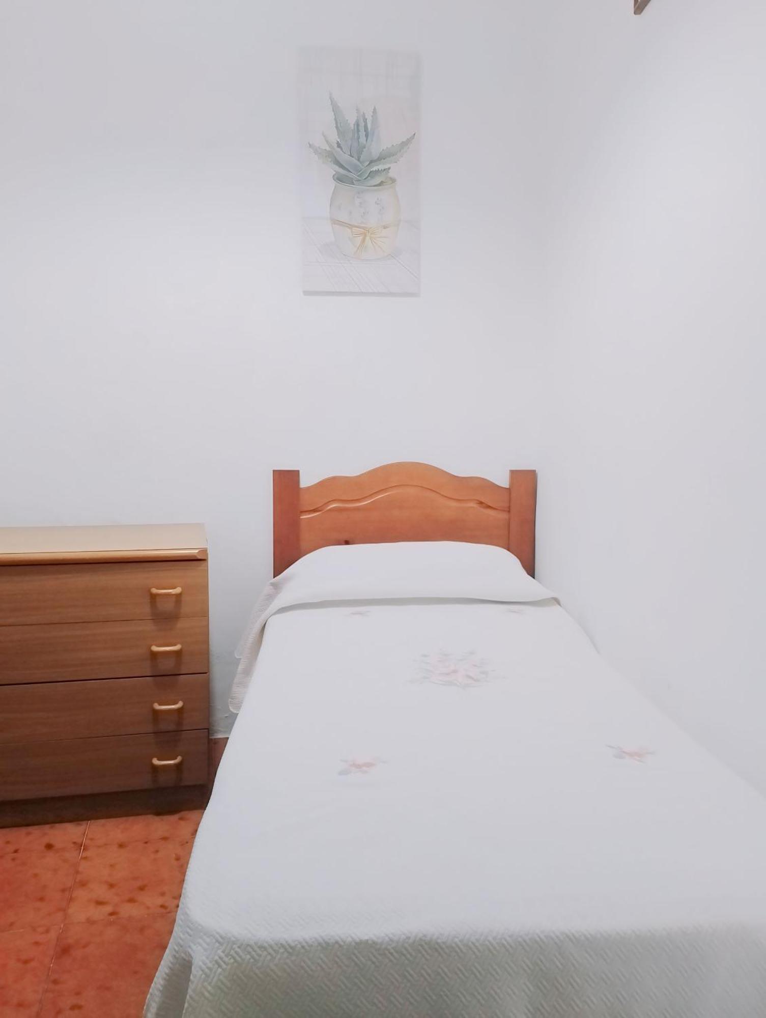 Ferienwohnung Nel Giardino Di Nunziatina Syrakus Exterior foto